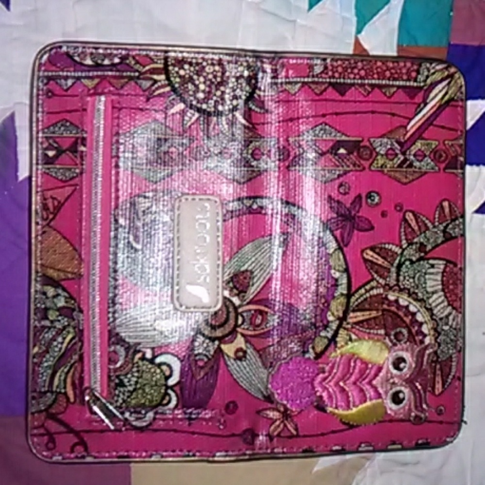 Wallet